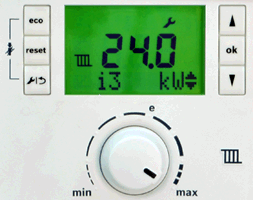 wc greenstar 36 cdi compact dis ch output i3.gif